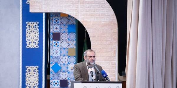 رضایتمندی مردم مستلزم ارائه با کیفیت خدمات توسط شهرداری‌ها است