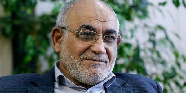 استان مرکزی در اغتشاشات سال گذشته کم‌ترین ناآرامی و آسیب را داشت