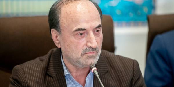 مدیریت هوشمند بحران را دنبال می‌کنیم