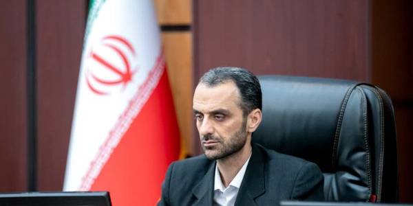 طرح ملی "شهریاران" در استان مرکزی اجرا می‌شود