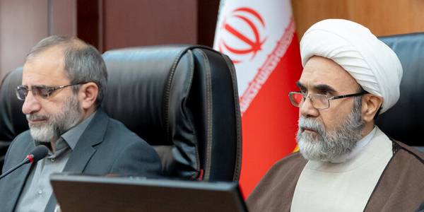 آیت الله رئیسی به مردم بها داد- مردم اساس قدرت نرم انقلاب اسلامی هستند