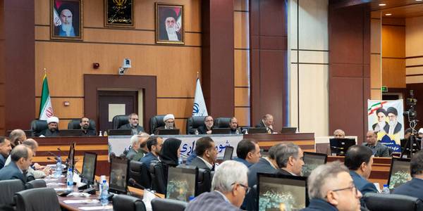 مرکز تخصصی طراحی، تولید و عرضه پوشاک اسلامی در استان مرکزی ایجاد می‌شود