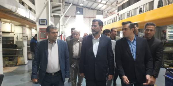 رشد ۶ درصدی روند تخصیص ارز به واحدهای تولیدی