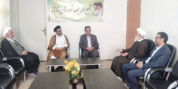 انتخابات امسال بر چهار محور و مؤلفه «رقابت، سلامت، مشارکت و امنیت» است و تمام تلاش دولت ، ادارات و نهادها بر این است که انتخابات طبق فرمایش رهبر انقلاب برگزار گردد