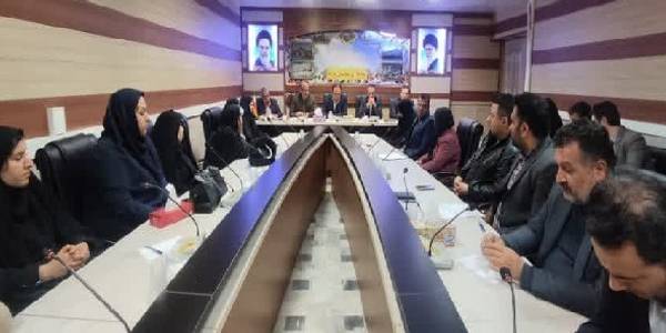 بیمه محصولات کشاورزی