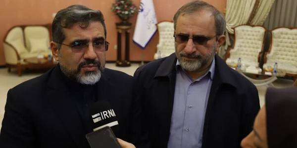 افزایش ۴۰ درصدی پوشش صندوق اعتباری هنر در دولت سیزدهم