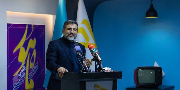 حکمرانی نوین فرهنگی بر مبنای مردمی‌سازی است