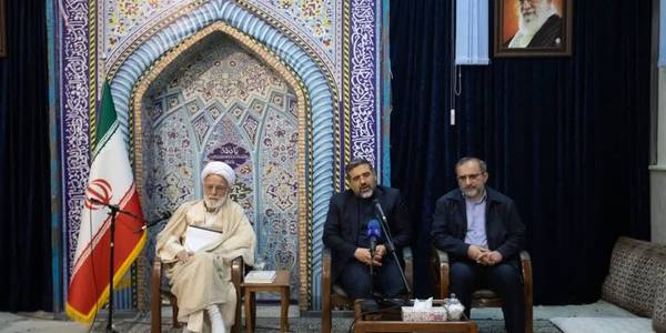 فعالیت‌های فرهنگی در استان‌ها حمایت می‌شوند