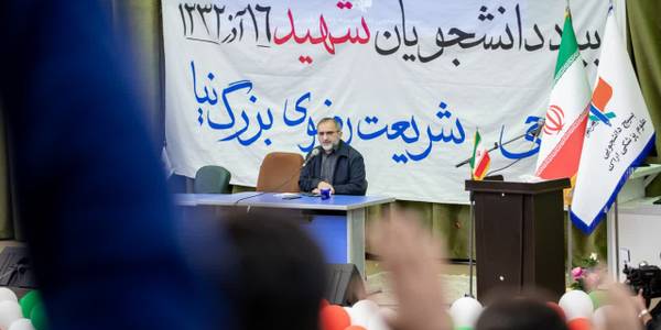 تولید به کارخانه‌هایی برگشته که لانه کبوتر شده بودند- عزم جدی دولت در مبارزه با فساد