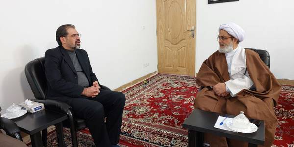 معاون برنامه ریزی و اقتصادی وزارت نیرو: امید آفرینی مساله کلیدی جامعه امروز ایران است.