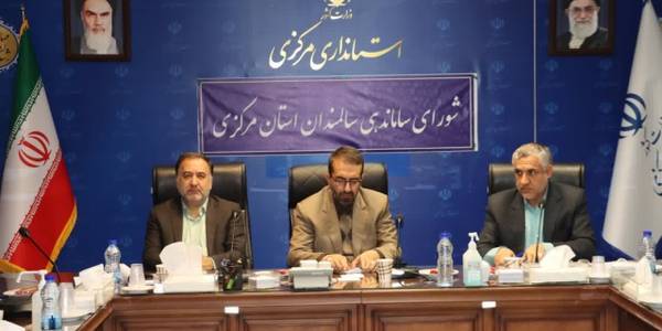 دستگاه‌های متولیِ امور سالمندان مکلف به رفع نیازمندهای این قشر هستند