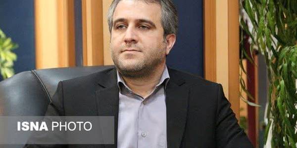 فرماندار: سرانه های ساوه پاسخگوی نیاز این شهرستان نیست