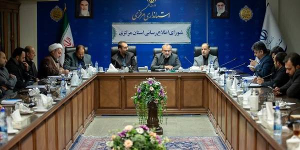 تقارن ولادت حضرت زهرا (س) و امام خمینی(ره) فرصت جلب توجهات به شهر خمین است