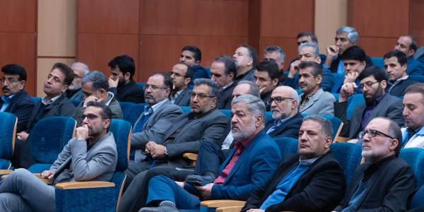 نشست طوفان الاقصی، بلوغ مقاومت و افول رژیم صهیونسیتی