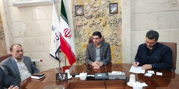 کمیسیون برنامه ریزی ، هماهنگی و نظارت بر مبارزه با قاچاق کالا و ارز