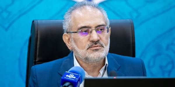 افراد مختلف و گرایشات متنوع سیاسی در انتخابات مجلس حضور دارند