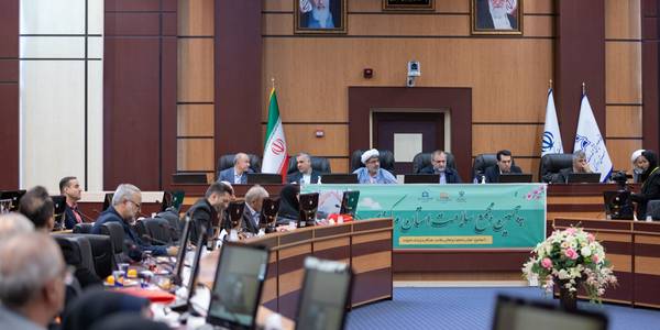 تأکید وزیر کشور بر ترویج نهضت احیای نان کامل با محوریت استان مرکزی