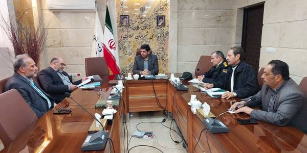 قرارگاه تابان