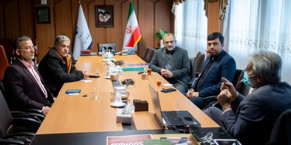 💠 جایگاه و اهمیت برندسازی شهری در اراک بررسی شد