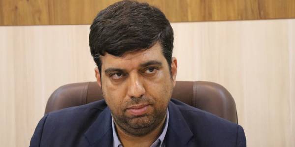 ۱۰۸ نفر در حوزه انتخابیه اراک خنداب وکمیجان تائید صلاحیت شدند