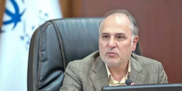 طرح‌های حوزه آب،آبخیزداری و لایروبی قنوات در اولویت فرمانداران قرار گیرد