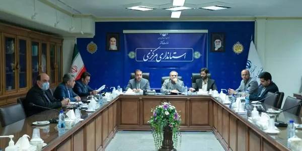 استاندار: استان مرکزی رتبه دوم کشوری ثبت اشتغال را کسب کرد