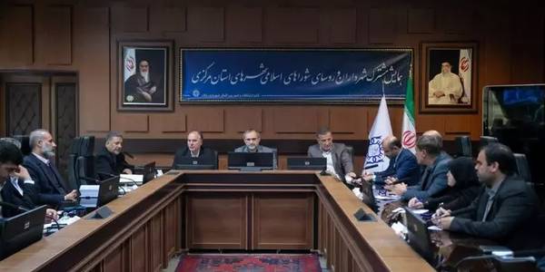 شهرداری‌ها برای ایجاد شور انتخاباتی و تحقق مشارکت حداکثری تلاش کنند