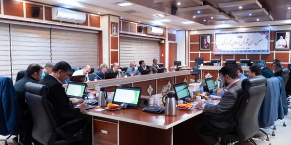 استاندار: تزریق مالی قدرتمند به طرح‌های عمرانی استان مرکزی شتاب بخشیده است