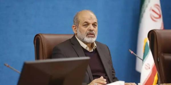 وزیر کشور: روابط عمومی ها تسهیلگر مشارکت مردم در انتخابات باشند