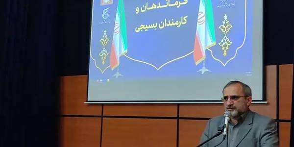 ناامیدکنندگان مردم از انتخابات، در جبهه دشمن حرکت می کنند