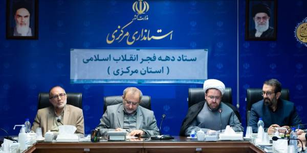 تبیین دستاوردهای نظام و خدمات دولت در دستور کار همه مدیران قرار گیرد