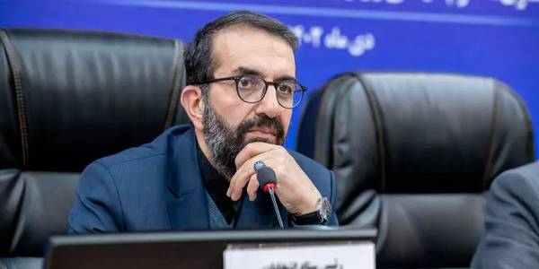 استفاده از جوانان باانگیزه و توانمند در حوزه اجرایی انتخابات مورد توجه است