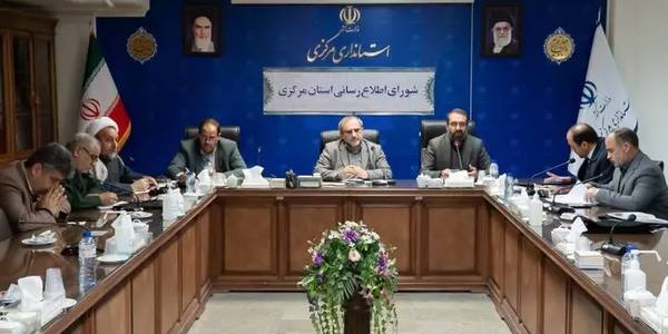 لزوم رعایت اخلاق و تقوا توسط نامزدها- تخریب انسجام اجتماعی را از بین می‌برد