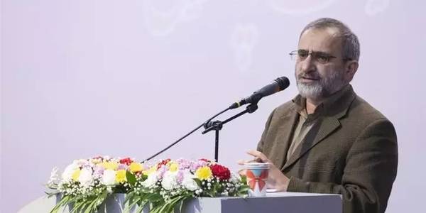 باید علیه کشتار با سقطِ غیرقانونی یک قیام همگانی شکل بگیرد