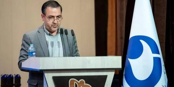 کمبود نیروی کار در برخی شهرستان‌ها، نشانگر چرخش چرخ صنعت در استان مرکزی