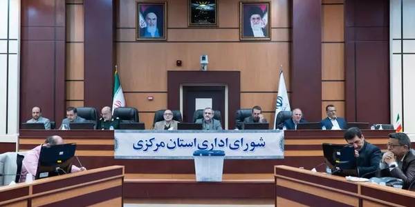 محور برنامه‌های دهه فجر باید نمایش توفیقات نظام اسلامی و دولت مردمی باشد