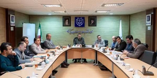 ۲۴ داوطلب جدید انتخابات مجلس در استان مرکزی تأیید صلاحیت شدند