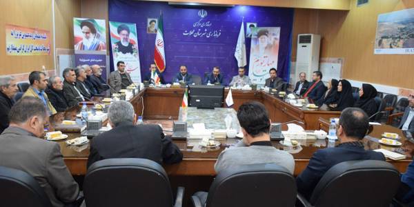 یکی از مهمترین شعارهای دولت سیزدهم ترمیم رابطه آسیب دیده مردم با دولت است.