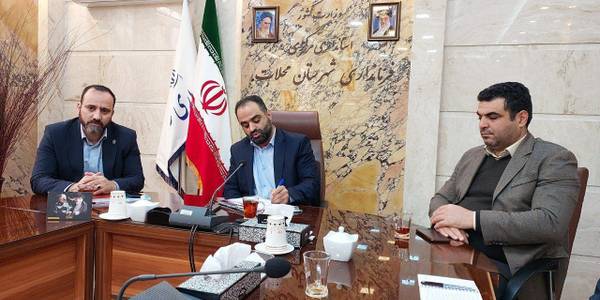 اولویت اول ما مساله انتخابات است و باید مواظبت کنیم رای مردم در سلامت و امنیت در صندوق ها ریخته شود.