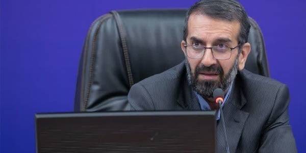 تمام دستگاه‌های اجرایی موظف به اعلام امکانات خود برای انتخابات دوازدهمین دوره مجلس شورای اسلامی و ششمین دوره مجلس خبرگان رهبری