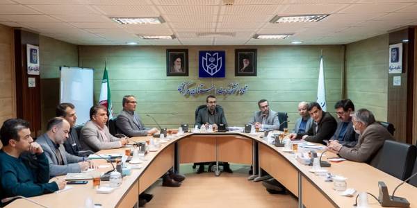 ۲۴ داوطلب جدید انتخابات مجلس در استان مرکزی تأیید صلاحیت شدند.