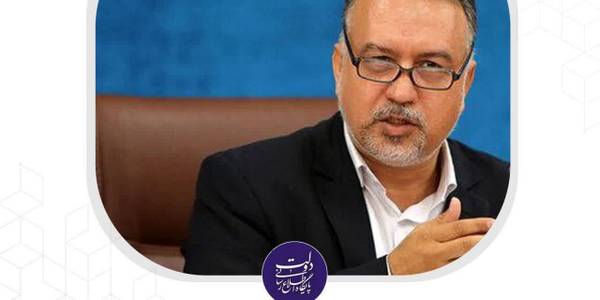 اسامی داوطلبان تایید صلاحیت شده خبرگان ابلاغ می‌شود