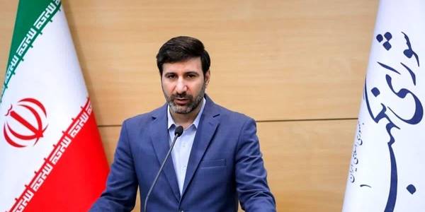 احراز صلاحیت داوطلب برای انتخابات مجلس شورای اسلامی و خبرگان رهبری.