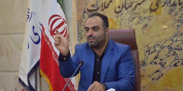 رسانه‌ها مردم را نسبت به شاخص‌های انتخاب درست آگاه کنند.