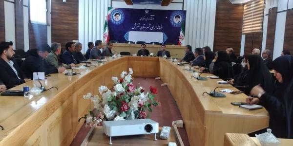 آغاز پرداخت تسهیلات ۳۵۰ میلیون تومانی مسکن