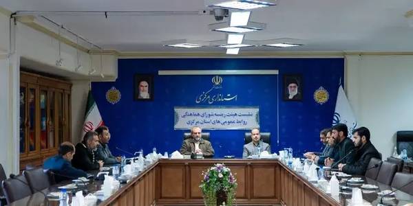 بسیاری از مدیران اهمیت روابط عمومی و اطلاع‌رسانی را درک نکرده‌اند