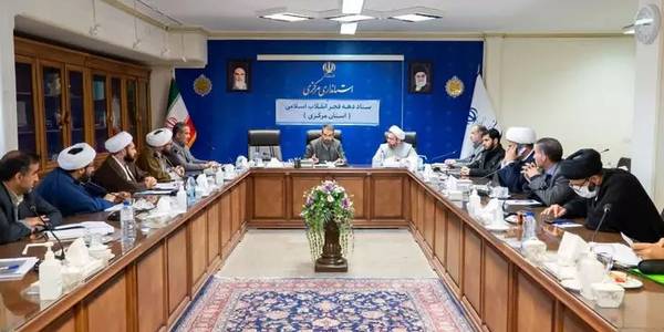 یکهزار و ۷۱۳ طرح عمرانی و اقتصادی در دهه فجر افتتاح و کلنگ زنی می شود