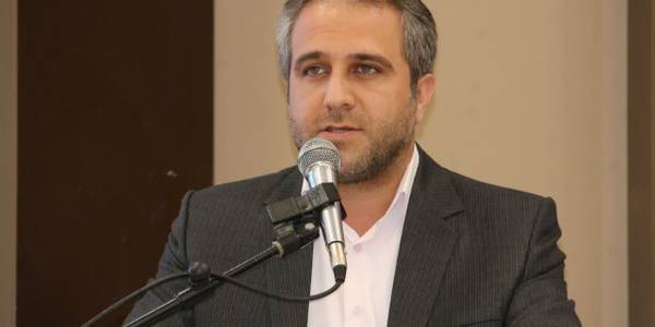 شهرستان ساوه رتبه نخست پروژه های دهه‌ی مبارک فجر در استان را کسب کرد.