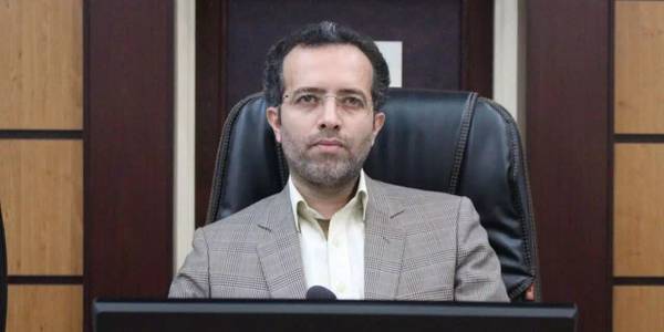 بهره‌برداری از ۶۲۱ طرح عمرانی دهیاری‌های استان مرکزی در دهه فجر