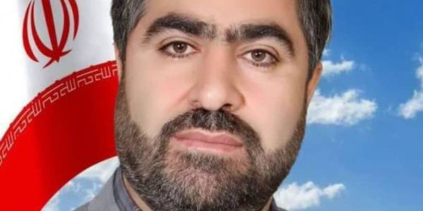 ابوالقاسم آقازیارتی؛پیروزی انقلاب اسلامی، نماد غلبه اراده مردمی است که با ایستادگی و عزمی راسخ، سرسپردگی رژیم طاغوت در مقابل بیگانگان را برنتابیدند و با رهبری پیر جماران انقلاب شکوهمند اسلامی را رقم زدند.